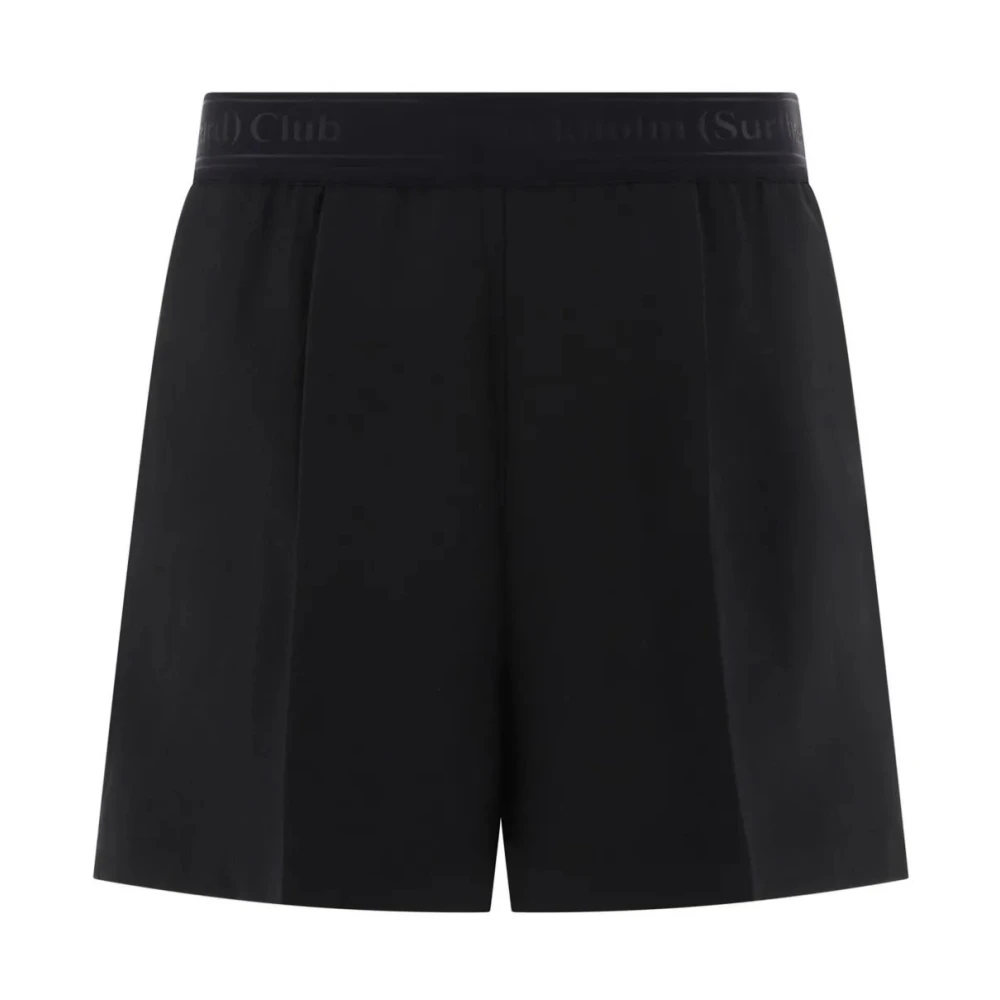 Shorts > Casual Shorts - - Stockholm Surfboard Club - Modalova