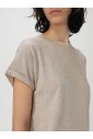 pull-col-rond-en-cachemire-en-sable