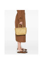 golden-medallion-handbag