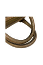pre-owned-cuir-sacs-celine