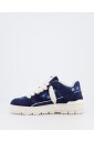 area-lo-sneaker