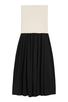 elegant-maxi-dress-marciella-black