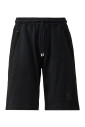 shorts-en-coton-bleu-avec-logo-imprime