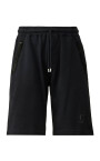 shorts-en-coton-bleu-avec-logo-imprime