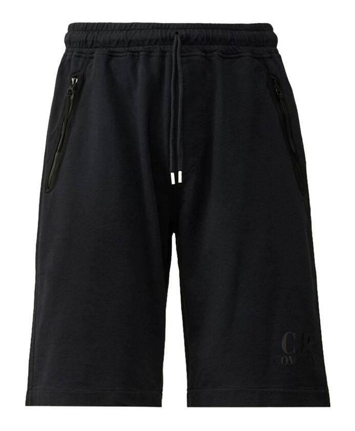 shorts-en-coton-bleu-avec-logo-imprime