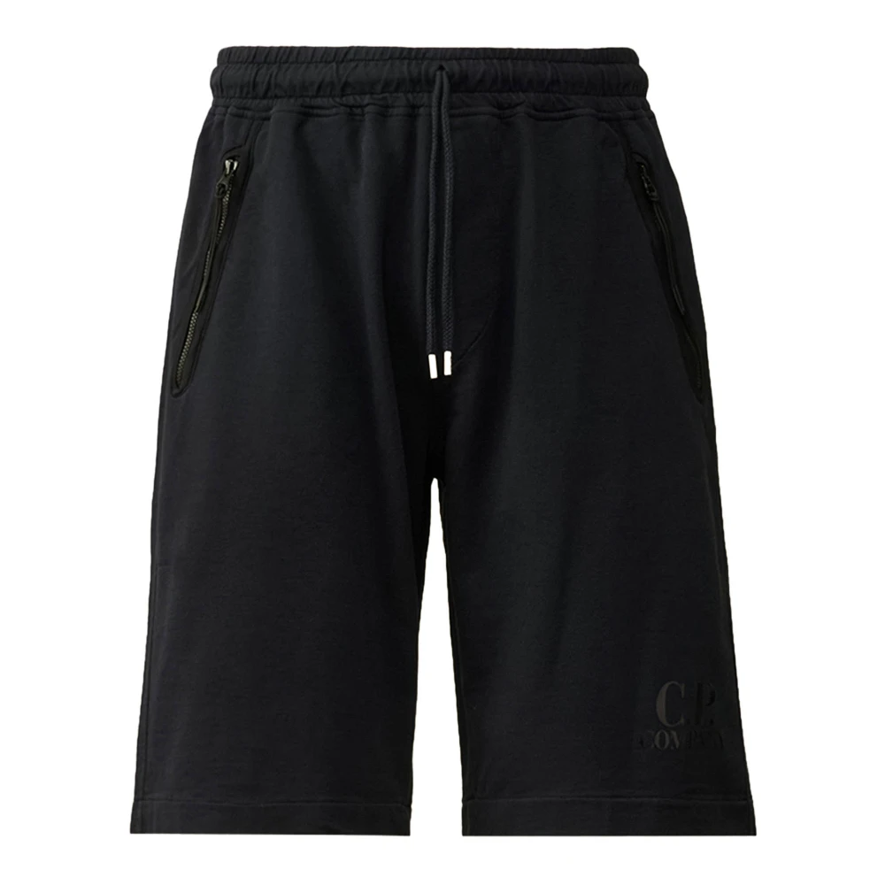 Shorts > Casual Shorts - - C.p. Company - Modalova