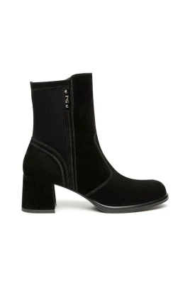 Arold Ankelboots