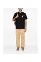 pantalon-de-travail-utilitaire