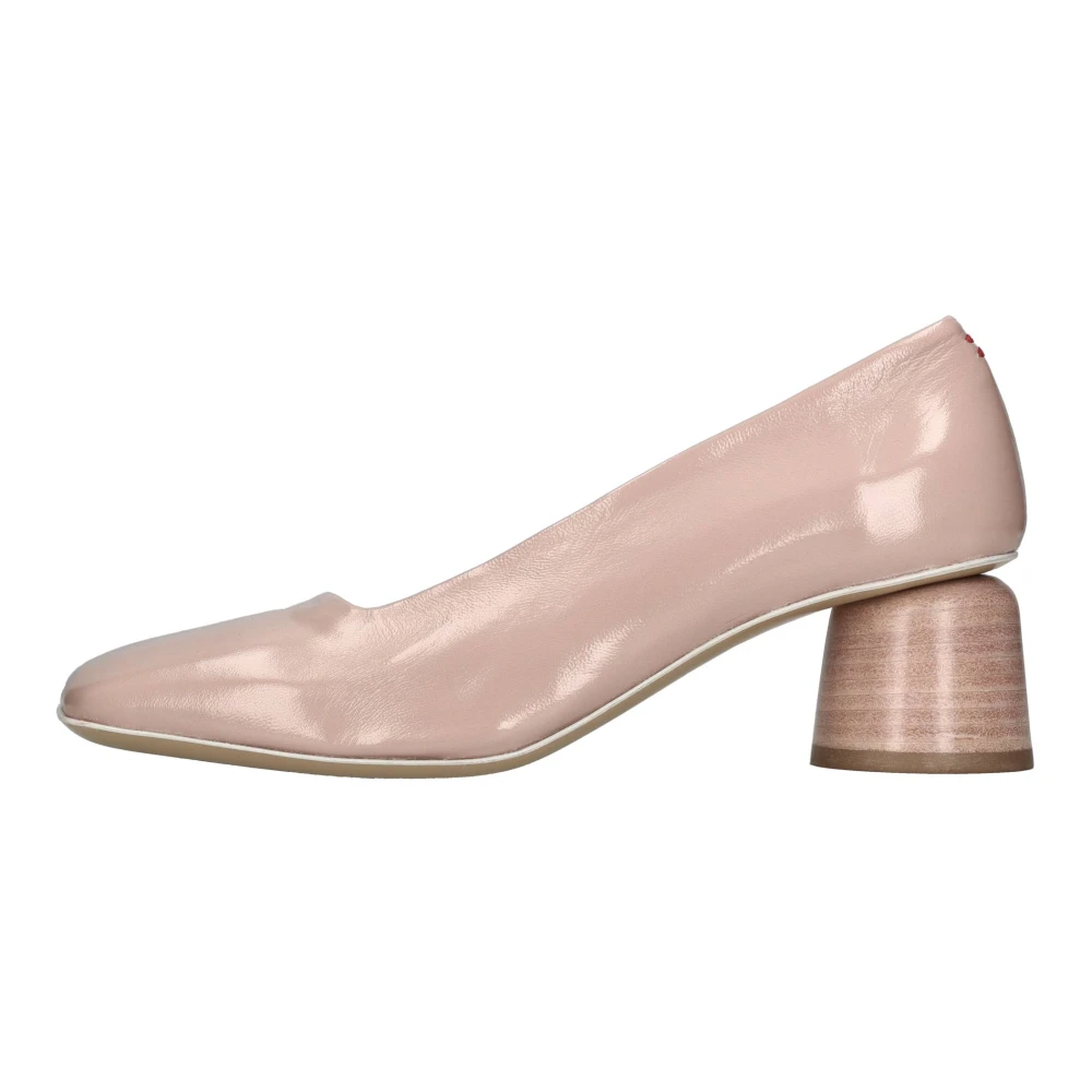 Shoes > Heels > Pumps - - Halmanera - Modalova