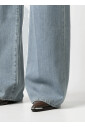 jean-large-en-denim-bleu-clair