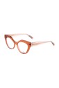 lunettes-de-soleil-elegantes-pour-un-usage-quotidien