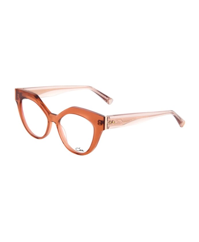 lunettes-de-soleil-elegantes-pour-un-usage-quotidien