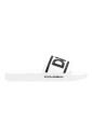 kinderen-witte-slides-sandalen