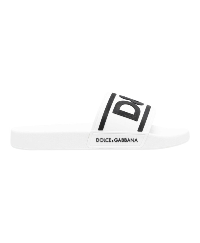 kinderen-witte-slides-sandalen