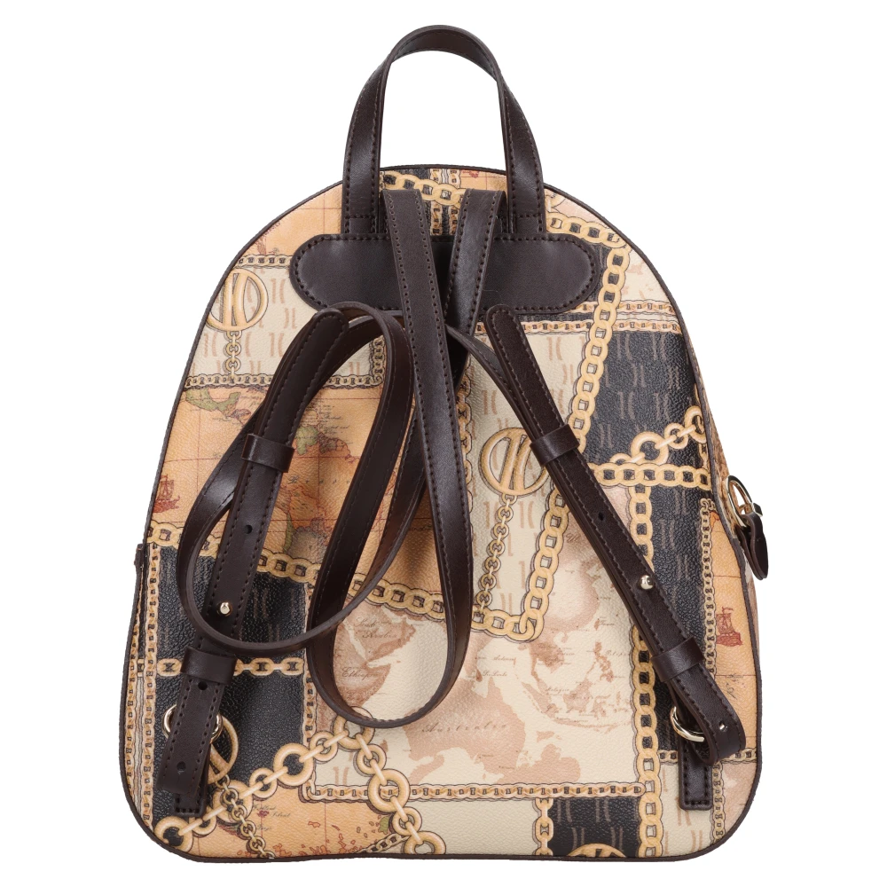 Alviero Martini 1a Classe Alviero Martini Multicolor Dames