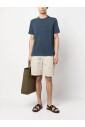 t-shirt-bleu-fonce
