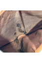 pre-owned-canvas-wallets