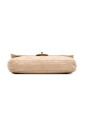pre-owned-cuir-sacs-chanel