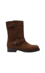 kurt-boots
