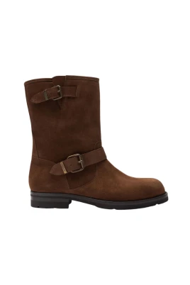 Kurt Boots