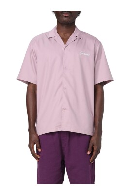 purple-relaxed-fit-shirt