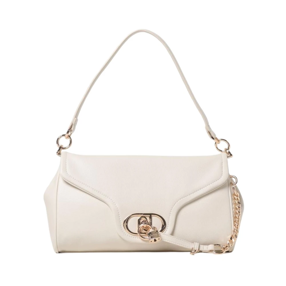 Bags > Shoulder Bags - - Liu Jo - Modalova