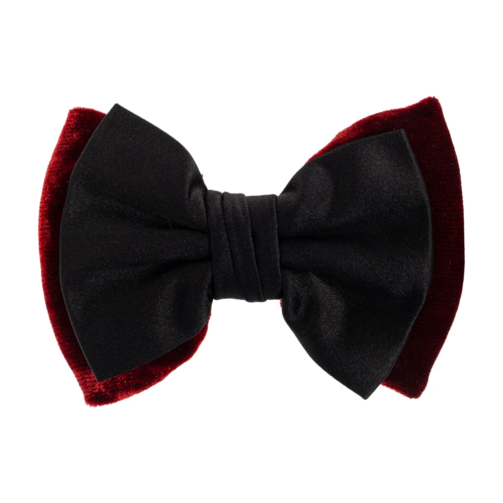 Accessories > Bowties - - Dsquared2 - Modalova