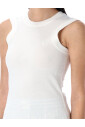 witte-geribbelde-tanktop-ss25