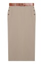 short-pencil-skirt