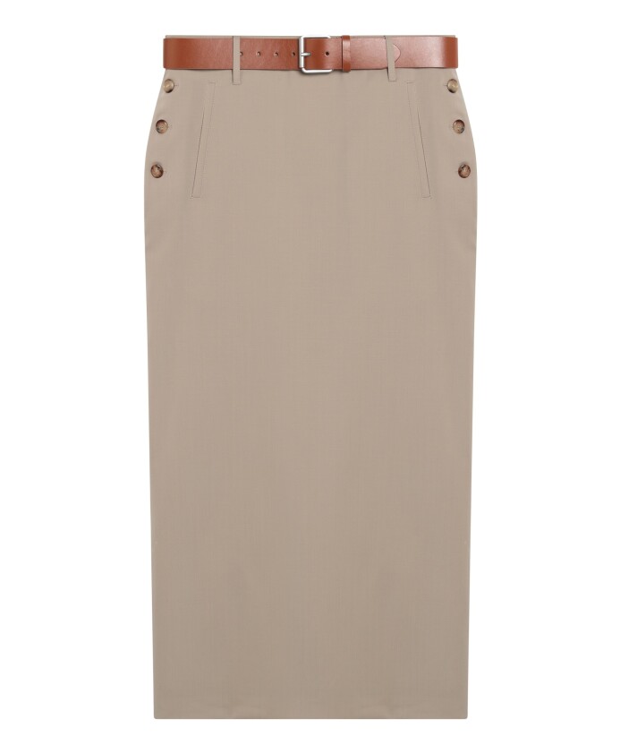 short-pencil-skirt