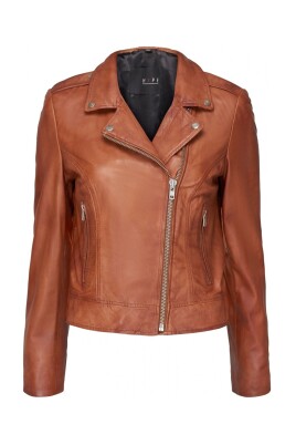 stylish-biker-jacket-in-cognac