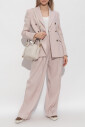 blazer-croise