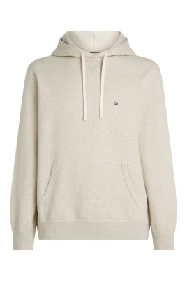 ESS Seasonal Fleece Hoody