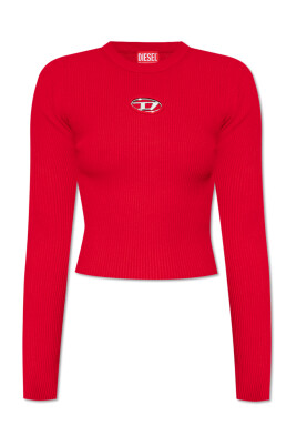 sweater-m-valari