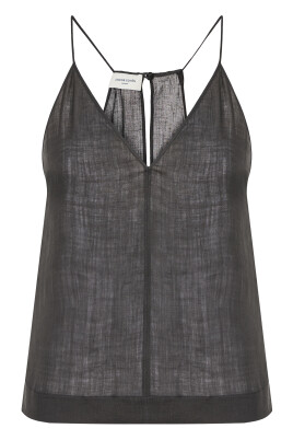 ramie-top-made-in-italy