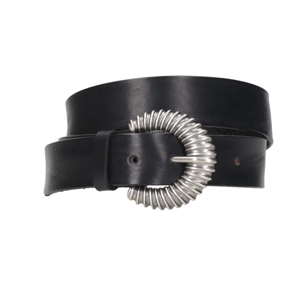 Accessories > Belts - - Orciani - Modalova