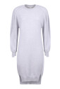 robe-midi-de-jour-en-coton