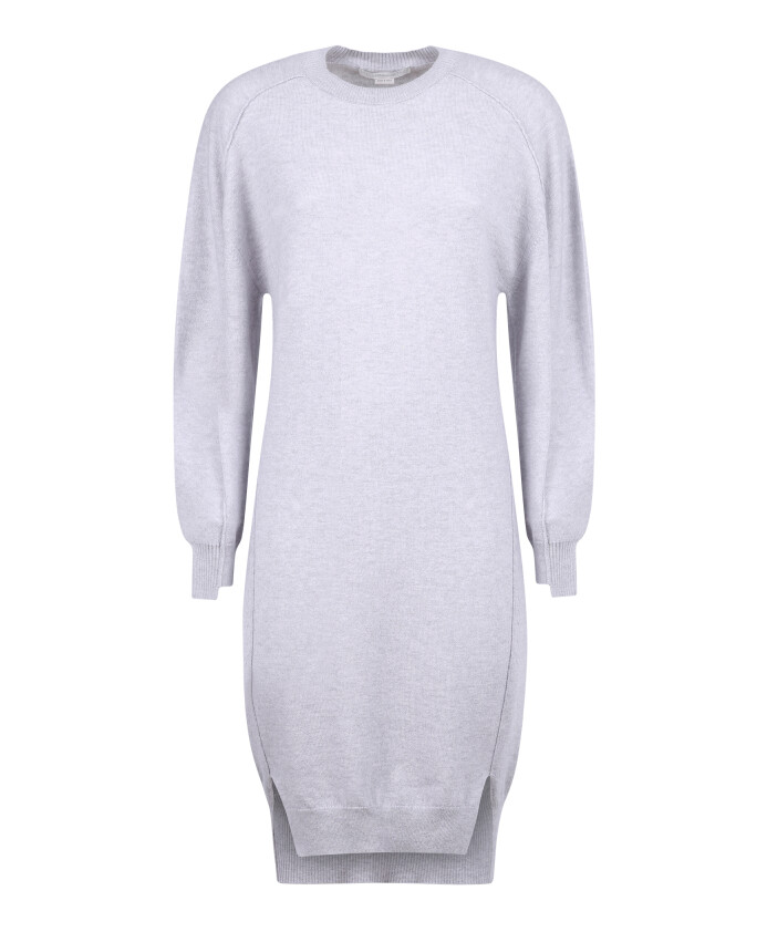 robe-midi-de-jour-en-coton