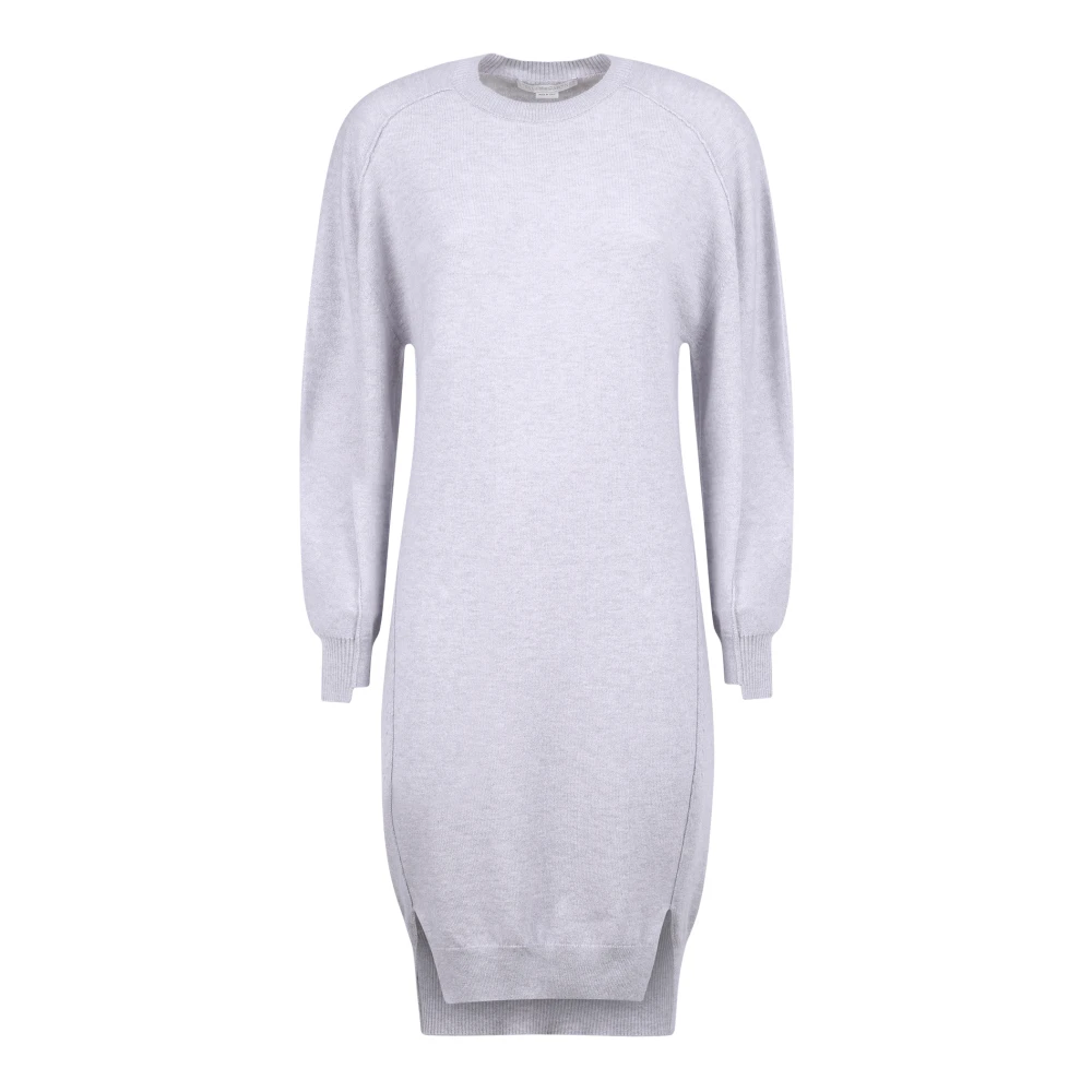 Dresses > Day Dresses > Midi Dresses - - Stella McCartney - Modalova