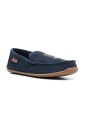 brenan-slippers