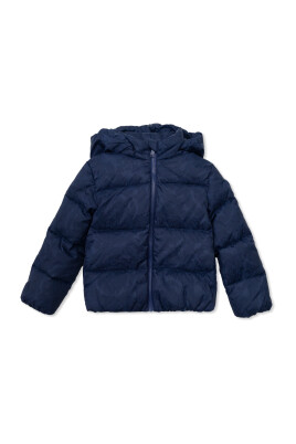 veste-pour-enfants-avec-motif