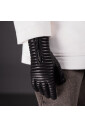 gewatteerde-nappa-handschoenen-met-kasjmier-voering
