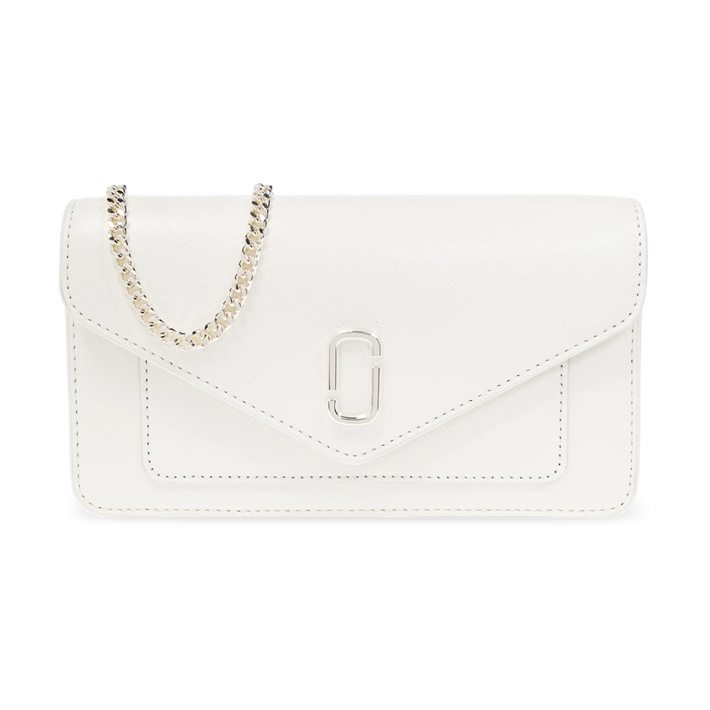 Accessories > Wallets & Cardholders - - Marc Jacobs - Modalova