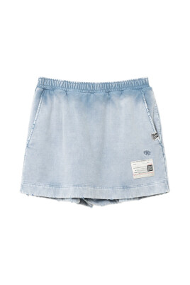 bla-blegede-denim-shorts