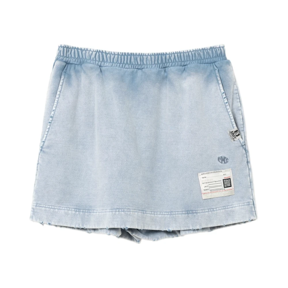 Shorts > Short Shorts - - Mihara Yasuhiro - Modalova
