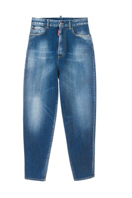 high-waist-sasoon-jeans