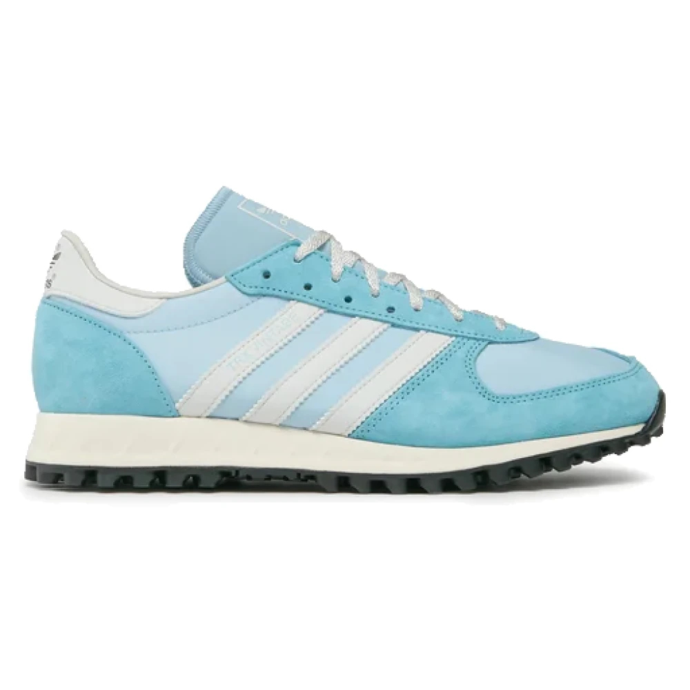 Adidas superstar online clr heren blauw