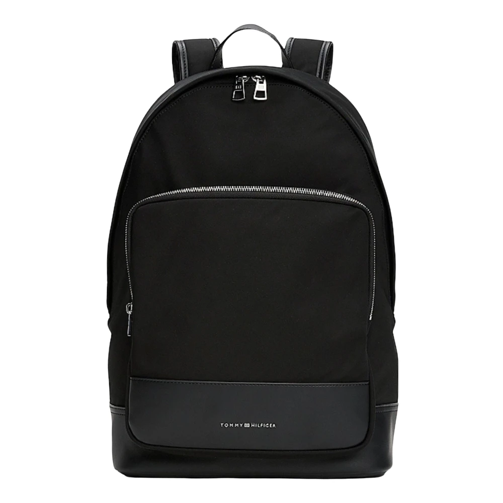 Bags > Backpacks - - Tommy Hilfiger - Modalova