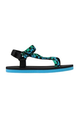 ribbon-chic-sandals