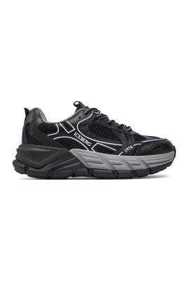 black-menand-39-s-sneakers-spring-summer-trendy-style